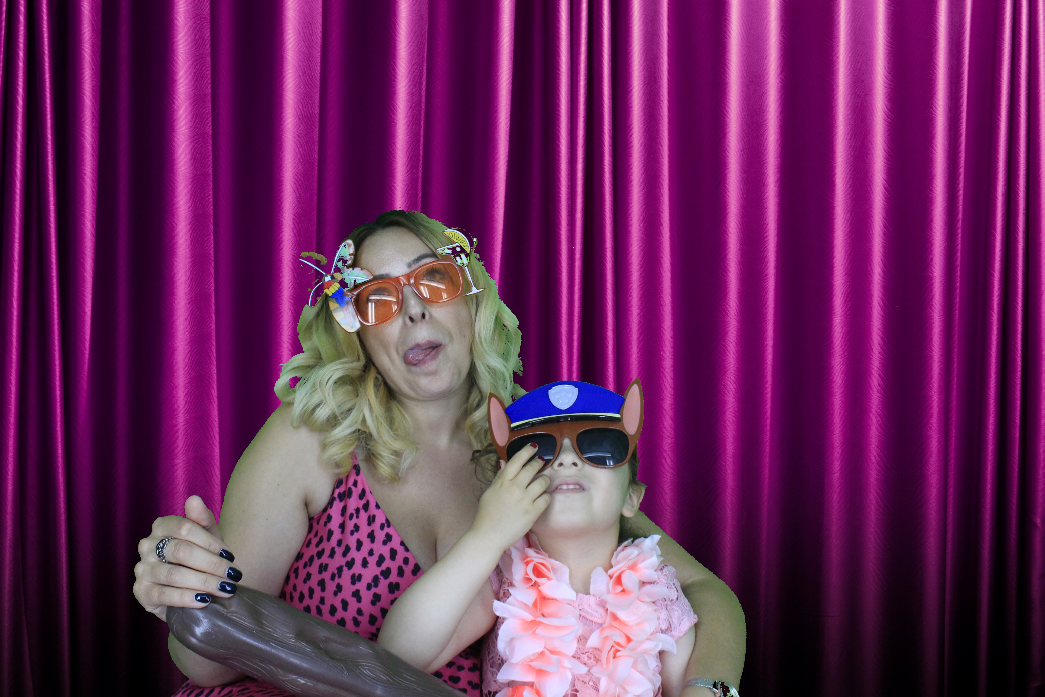 Graham and Rhiannon's Wedding | View more photos from the event at gallery.myphotoboothexperience.co.uk/u/MyPhotoBoothExperienceLtd/Graham-and-Rhiannons-Wedding